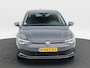 Volkswagen Golf 1.5 TSi 130 Pk Style | Camera | Adaptive Cruise | Navigatie | CarPlay | Full LED | 17 Inch | 117.820 Km !!