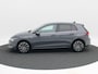 Volkswagen Golf 1.5 TSi 130 Pk Style | Camera | Adaptive Cruise | Navigatie | CarPlay | Full LED | 17 Inch | 117.820 Km !!