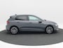 Volkswagen Golf 1.5 TSi 130 Pk Style | Camera | Adaptive Cruise | Navigatie | CarPlay | Full LED | 17 Inch | 117.820 Km !!