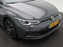 Volkswagen Golf 1.5 TSi 130 Pk Style | Camera | Adaptive Cruise | Navigatie | CarPlay | Full LED | 17 Inch | 117.820 Km !!