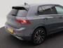 Volkswagen Golf 1.5 TSi 130 Pk Style | Camera | Adaptive Cruise | Navigatie | CarPlay | Full LED | 17 Inch | 117.820 Km !!