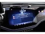 Mercedes-Benz E-klasse 220 d AMG Line | Hyperscreen | Distronic | Memory | Surround Camera | Keyless Go | Verwarmd Stuurwiel | Digital Light | Nightpakket | Dodehoekassistent |