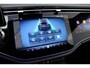 Mercedes-Benz E-klasse 220 d AMG Line | Hyperscreen | Distronic | Memory | Surround Camera | Keyless Go | Verwarmd Stuurwiel | Digital Light | Nightpakket | Dodehoekassistent |