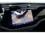 Mercedes-Benz E-klasse 220 d AMG Line | Hyperscreen | Distronic | Memory | Surround Camera | Keyless Go | Verwarmd Stuurwiel | Digital Light | Nightpakket | Dodehoekassistent |