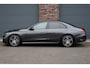 Mercedes-Benz E-klasse 220 d AMG Line | Hyperscreen | Distronic | Memory | Surround Camera | Keyless Go | Verwarmd Stuurwiel | Digital Light | Nightpakket | Dodehoekassistent |