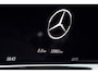 Mercedes-Benz E-klasse 220 d AMG Line | Hyperscreen | Distronic | Memory | Surround Camera | Keyless Go | Verwarmd Stuurwiel | Digital Light | Nightpakket | Dodehoekassistent |