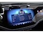 Mercedes-Benz E-klasse 220 d AMG Line | Hyperscreen | Distronic | Memory | Surround Camera | Keyless Go | Verwarmd Stuurwiel | Digital Light | Nightpakket | Dodehoekassistent |