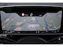 Mercedes-Benz E-klasse 220 d AMG Line | Hyperscreen | Distronic | Memory | Surround Camera | Keyless Go | Verwarmd Stuurwiel | Digital Light | Nightpakket | Dodehoekassistent |