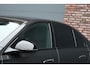 Mercedes-Benz E-klasse 220 d AMG Line | Hyperscreen | Distronic | Memory | Surround Camera | Keyless Go | Verwarmd Stuurwiel | Digital Light | Nightpakket | Dodehoekassistent |