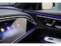 Mercedes-Benz E-klasse 220 d AMG Line | Hyperscreen | Distronic | Memory | Surround Camera | Keyless Go | Verwarmd Stuurwiel | Digital Light | Nightpakket | Dodehoekassistent |