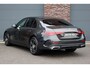 Mercedes-Benz E-klasse 220 d AMG Line | Hyperscreen | Distronic | Memory | Surround Camera | Keyless Go | Verwarmd Stuurwiel | Digital Light | Nightpakket | Dodehoekassistent |