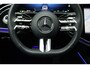 Mercedes-Benz E-klasse 220 d AMG Line | Hyperscreen | Distronic | Memory | Surround Camera | Keyless Go | Verwarmd Stuurwiel | Digital Light | Nightpakket | Dodehoekassistent |