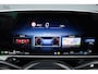 Mercedes-Benz E-klasse 220 d AMG Line | Hyperscreen | Distronic | Memory | Surround Camera | Keyless Go | Verwarmd Stuurwiel | Digital Light | Nightpakket | Dodehoekassistent |