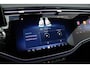 Mercedes-Benz E-klasse 220 d AMG Line | Hyperscreen | Distronic | Memory | Surround Camera | Keyless Go | Verwarmd Stuurwiel | Digital Light | Nightpakket | Dodehoekassistent |