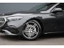 Mercedes-Benz E-klasse 220 d AMG Line | Hyperscreen | Distronic | Memory | Surround Camera | Keyless Go | Verwarmd Stuurwiel | Digital Light | Nightpakket | Dodehoekassistent |