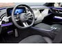 Mercedes-Benz E-klasse 220 d AMG Line | Hyperscreen | Distronic | Memory | Surround Camera | Keyless Go | Verwarmd Stuurwiel | Digital Light | Nightpakket | Dodehoekassistent |