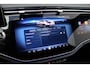 Mercedes-Benz E-klasse 220 d AMG Line | Hyperscreen | Distronic | Memory | Surround Camera | Keyless Go | Verwarmd Stuurwiel | Digital Light | Nightpakket | Dodehoekassistent |