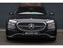 Mercedes-Benz E-klasse 220 d AMG Line | Hyperscreen | Distronic | Memory | Surround Camera | Keyless Go | Verwarmd Stuurwiel | Digital Light | Nightpakket | Dodehoekassistent |