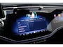 Mercedes-Benz E-klasse 220 d AMG Line | Hyperscreen | Distronic | Memory | Surround Camera | Keyless Go | Verwarmd Stuurwiel | Digital Light | Nightpakket | Dodehoekassistent |