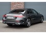 Mercedes-Benz E-klasse 220 d AMG Line | Hyperscreen | Distronic | Memory | Surround Camera | Keyless Go | Verwarmd Stuurwiel | Digital Light | Nightpakket | Dodehoekassistent |