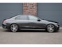 Mercedes-Benz E-klasse 220 d AMG Line | Hyperscreen | Distronic | Memory | Surround Camera | Keyless Go | Verwarmd Stuurwiel | Digital Light | Nightpakket | Dodehoekassistent |