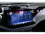 Mercedes-Benz E-klasse 220 d AMG Line | Hyperscreen | Distronic | Memory | Surround Camera | Keyless Go | Verwarmd Stuurwiel | Digital Light | Nightpakket | Dodehoekassistent |
