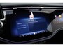 Mercedes-Benz E-klasse 220 d AMG Line | Hyperscreen | Distronic | Memory | Surround Camera | Keyless Go | Verwarmd Stuurwiel | Digital Light | Nightpakket | Dodehoekassistent |