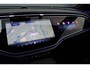 Mercedes-Benz E-klasse 220 d AMG Line | Hyperscreen | Distronic | Memory | Surround Camera | Keyless Go | Verwarmd Stuurwiel | Digital Light | Nightpakket | Dodehoekassistent |