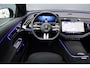 Mercedes-Benz E-klasse 220 d AMG Line | Hyperscreen | Distronic | Memory | Surround Camera | Keyless Go | Verwarmd Stuurwiel | Digital Light | Nightpakket | Dodehoekassistent |