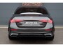 Mercedes-Benz E-klasse 220 d AMG Line | Hyperscreen | Distronic | Memory | Surround Camera | Keyless Go | Verwarmd Stuurwiel | Digital Light | Nightpakket | Dodehoekassistent |