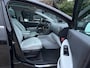 Peugeot 5008 1.6 156pk GT Panorama, Leder, Trekhaak