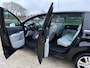Peugeot 5008 1.6 156pk GT Panorama, Leder, Trekhaak