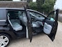 Peugeot 5008 1.6 156pk GT Panorama, Leder, Trekhaak