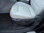 Peugeot 5008 1.6 156pk GT Panorama, Leder, Trekhaak