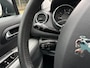 Peugeot 5008 1.6 156pk GT Panorama, Leder, Trekhaak