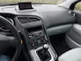 Peugeot 5008 1.6 156pk GT Panorama, Leder, Trekhaak