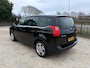 Peugeot 5008 1.6 156pk GT Panorama, Leder, Trekhaak