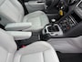 Peugeot 5008 1.6 156pk GT Panorama, Leder, Trekhaak