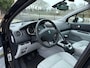 Peugeot 5008 1.6 156pk GT Panorama, Leder, Trekhaak