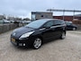 Peugeot 5008 1.6 156pk GT Panorama, Leder, Trekhaak