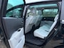 Peugeot 5008 1.6 156pk GT Panorama, Leder, Trekhaak