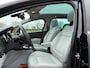 Peugeot 5008 1.6 156pk GT Panorama, Leder, Trekhaak