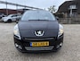 Peugeot 5008 1.6 156pk GT Panorama, Leder, Trekhaak