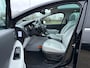 Peugeot 5008 1.6 156pk GT Panorama, Leder, Trekhaak