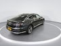 Volkswagen Arteon 1.4 TSI 218pk DSG eHybrid Elegance Business · Wegklapbare Trekhaak · Camera · Apple/Android Car Play · Dodehoek Detectie · Navigatie · 18'' Inch ·