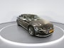Volkswagen Arteon 1.4 TSI 218pk DSG eHybrid Elegance Business · Wegklapbare Trekhaak · Camera · Apple/Android Car Play · Dodehoek Detectie · Navigatie · 18'' Inch ·