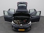 Renault Clio 1.0 TCe Intens 6-Bak | CARPLAY | STOELVERWARMING | TREKHAAK