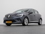 Renault Clio 1.0 TCe Intens 6-Bak | CARPLAY | STOELVERWARMING | TREKHAAK