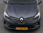 Renault Clio 1.0 TCe Intens 6-Bak | CARPLAY | STOELVERWARMING | TREKHAAK