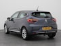 Renault Clio 1.0 TCe Intens 6-Bak | CARPLAY | STOELVERWARMING | TREKHAAK